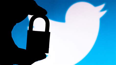 Twitter Türkiye’de Büyük Zorluklar Yaşayabilir: Uygulama Kapatılacak Mı?